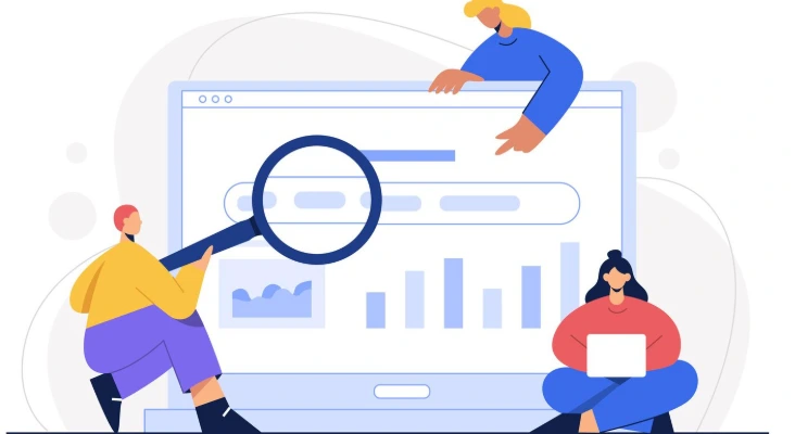 keyword research
