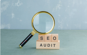 seo checklist